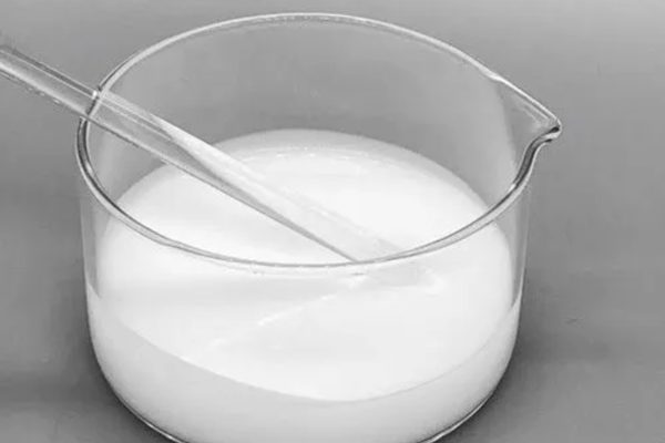 Liquid Emulsion Liquid Emulsion